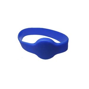دستبند RFID 125Khz