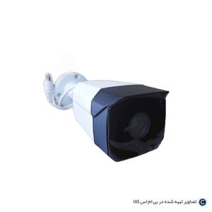 دوربین مداربسته بالت AHD مدل BL200FY
