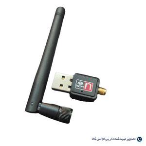 دانگل وای فای wifi
