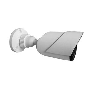 دوربین مدار بسته AHD سیماران مدل SM-IR929
