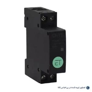 فیوز مینیاتوری wifi تویا 80آمپر با مانیتورینگ انرژی