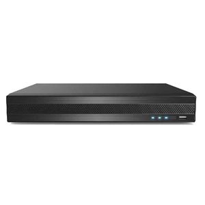 ان وی آر  (NVR)32 کانال سیماران مدل SM-NM3248