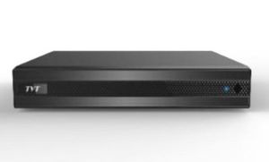دستگاه دی وی آر TVT-TD2008NS-HL
