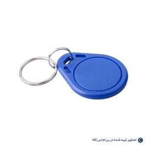 تگ NFC مایفر MHz13.56 مناسب آیفون تابا