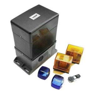 🌟 جک ریلی سوزوکی مدل SZ-1500 🌟