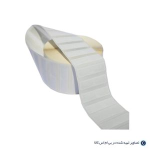 پک کامل آنتن تگ خوان لانگ رنج و اکسس کنترل سیماران