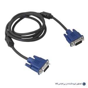 کابل VGA