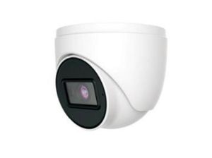 دوربین مداربسته دام برند تی وی تی مدل TVT-TD7524AS2S