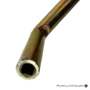 خلاص کن جک بنینکا مدل باب