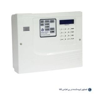 دزدگیر اماکن گودآلارم سیمکارتی مدل GM160A