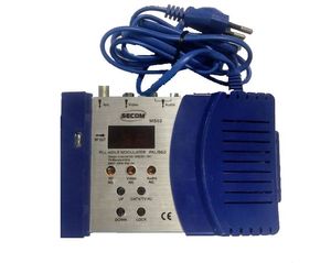 مدولاتور سکام مدل MS03