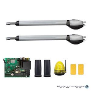 جک پرایم p1