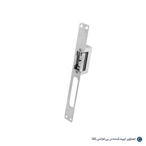 قفل مقابل برقی O&C مخصوص درب چوبی
