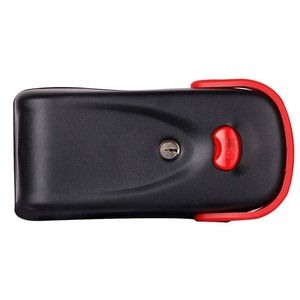 قفل برقی یوتاب مدل 1093