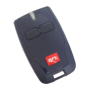 ریموت کنترل bft بی اف تی مدل Mitto2