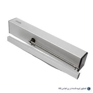 جک برقی درب نفر رو بازویی crown
