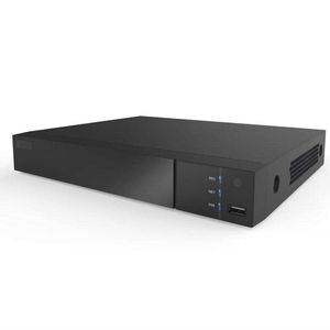 دی وی آر 4 کانال سیماران مدل XV1401L2