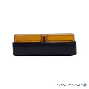فلاشر پلیسی 220 ولت کیا