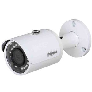 دوربین مداربسته تحت شبکه داهوآ مدل IPC-HFW1320SP-S3