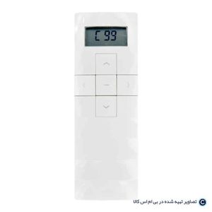 ریموت 99 کانال بتا