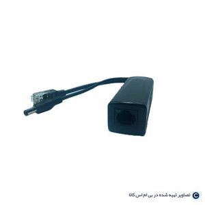poe اسپلیتر