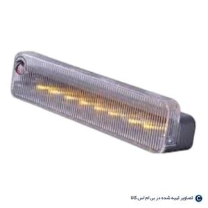 فلاشر مولتی دراگون 220-24ولت