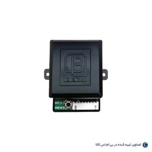 تلفن کننده کوچک سیمکارتی B1 ECO بتا