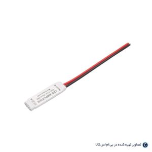 آمپلی فایر rgb
