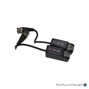 ویدئو بالون دوربین مداربسته