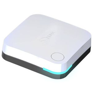 هاب مرکزی (هوما باکس) TV BOX