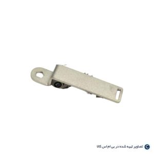 کلید خلاص کن جک کوچی