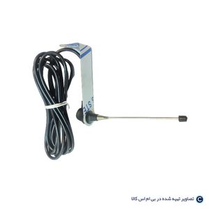 آنتن جک پارکینگی