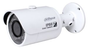 دوربین مداربسته تحت شبکه داهوآ مدل HFW1100SP