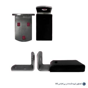 جا قفل برقی آپرانیک (ضدحریق)