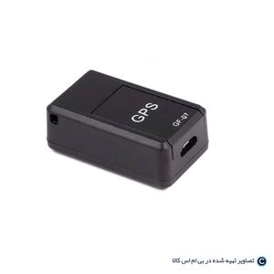 چرا ردیاب و شنود GF-07 نخریم؟