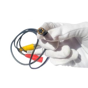 دوربین بندانگشتی (AHD) 2مگاپیکسل