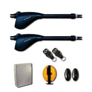 جک پارکینگی سیماران مدل فراز 4L (جایگزین 4V)