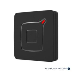 ریدر روکار SB بتا