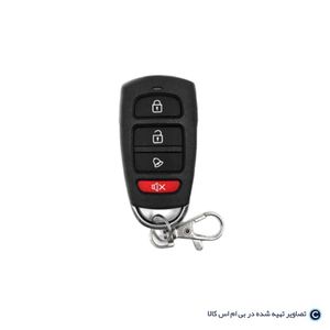 ریموت آزرا بلوتوثی 315