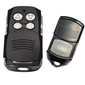 ریموت کرکره موتور ساید کازا CASA چراغ سبز 350