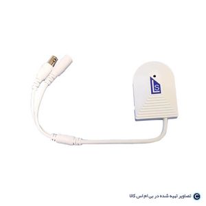 میکروفون LS مخصوص دوربین مداربسته