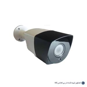 دوربین مداربسته AHD بالت فراگستر 5 مگاپیکسل مدل BL5000-FJ