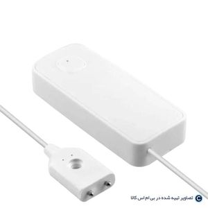 سنسور تشخیص نشت آب تویا wifi