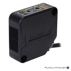 چشم الکترونیکی آتونیکس مدل BEN5M-MFR