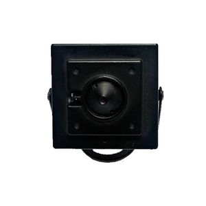 دوربین مداربسته AHD پین هول Pinhole سوزنی