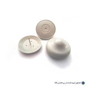 تگ گریف (تگ UFO یا X40)