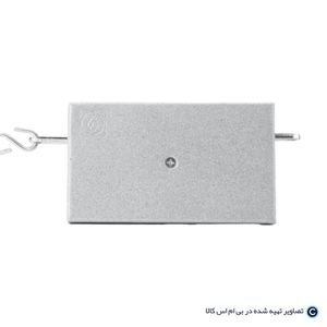 دربازکن زنجیری آیفون