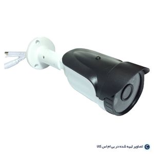 دوربین مداربسته AHD اوکتای فولهانf23 مدل SK07