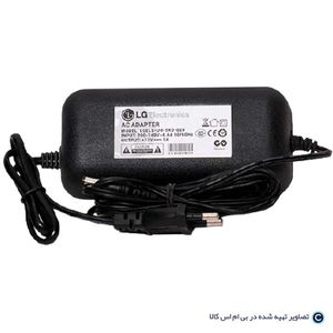 آداپتور 5 آمپر لپتاپی درجه 1