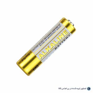 باتری 23A آلکالاین
